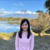 May Amornrat