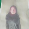 Jingga Agsa Farisa