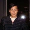 Alan Chan