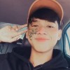 Shah Rizman