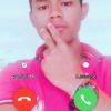 ស្នាសៀមរាប ស្នាសៀមរាប