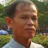 Manoo Phosri