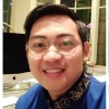 rizkydwiendrawan
