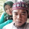 mbrew