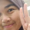 Zunirah Mohd Zain