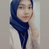 Nurul Farahana ~