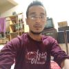 Rosmadi Sudin