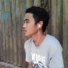 Barry Bara Bere