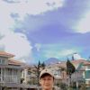 Sulistio