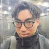 Kenny Cho