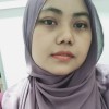 Aisha Saad