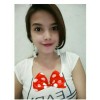 oliv