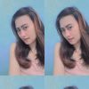 Aning Aza