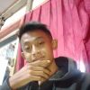 Indra C'kecee Badai