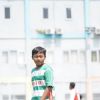 Aafwanb