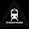 Stasiun Musix