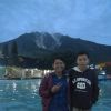 Prastian Dwi