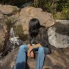 rock