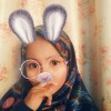Fannywu