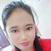 Airha Virlhy
