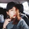 Daow Iamparisa