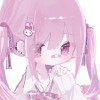 对方正在输入中.奈💤