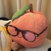 睡眠.💤(限流ing…)