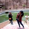 Nur Annisa Okta Rachmawati