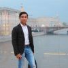 Kyaw Linn Khaing
