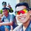 mustafid