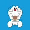 Justsmile