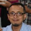 Asnawi Suryaman