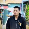 Denok