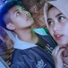 Trijaya