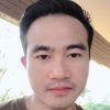 ออย สุดทรีน