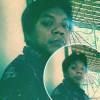 Bambang Sutrisno
