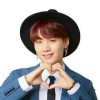 Min Yoo Ni