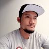อาทิตย์ เติ้ล อาญานุภาพ