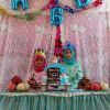 shofi