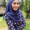 Rewadee Readen