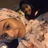 Farah Al Baraqbah