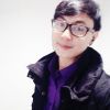 Andy Ajhis Ramadhan
