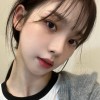 珉中注定