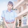 เจ้า หญิง