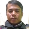 aryasaputraaa