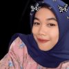 Niar