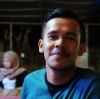 Aprizal Manullang