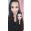 Ririn