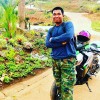 Natthaphong Jomkham