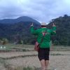 Nazarudin Lubis
